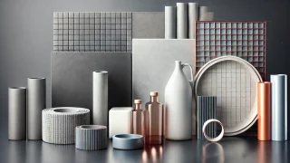 セラミック製品